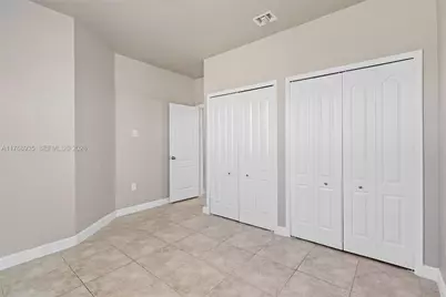 2731 SE 17th Ave #211, Homestead, FL 33035 - Photo 21