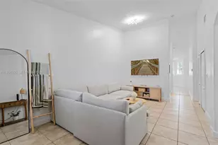 2731 SE 17th Ave, Homestead, FL 33035 - Photo 1