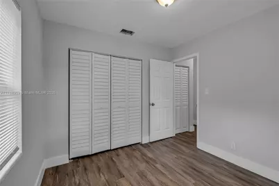 2243 Greene St, Hollywood, FL 33020 - Photo 13