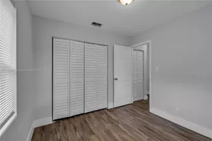 2243 Greene St., Hollywood, FL 33020 - Photo 13