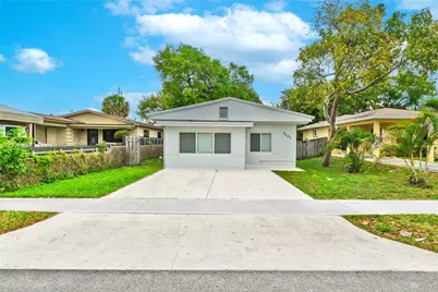2243 Greene St, Hollywood, FL 33020 - Photo 31