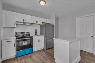 2243 Greene St., Hollywood, FL 33020 - Photo 3