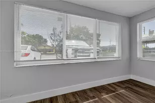 2243 Greene St., Hollywood, FL 33020 - Photo 19