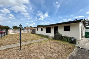 4452 NW 204th St, Miami Gardens, FL 33055 - Photo 3