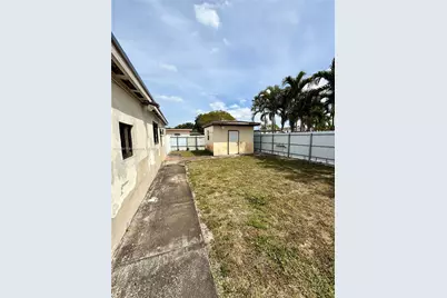 4452 NW 204th St, Miami Gardens, FL 33055 - Photo 5