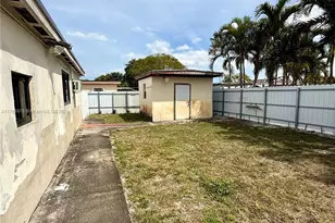 4452 NW 204th St, Miami Gardens, FL 33055 - Photo 5