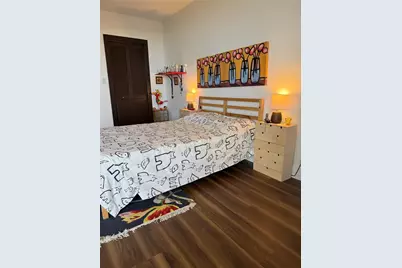 7300 Radice Ct #805, Lauderhill, FL 33319 - Photo 29