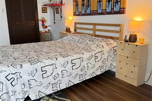 7300 Radice Ct, Lauderhill, FL 33319 - Photo 29