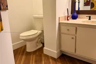 7300 Radice Ct, Lauderhill, FL 33319 - Photo 23