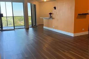 7300 Radice Ct, Lauderhill, FL 33319 - Photo 5