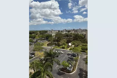 7300 Radice Ct #805, Lauderhill, FL 33319 - Photo 37