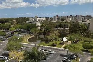 7300 Radice Ct, Lauderhill, FL 33319 - Photo 37