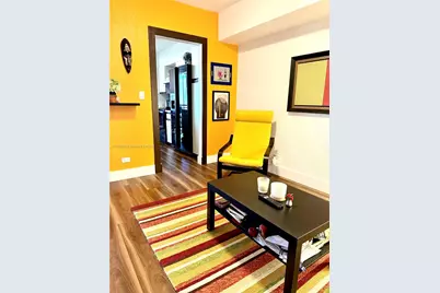 7300 Radice Ct #805, Lauderhill, FL 33319 - Photo 21