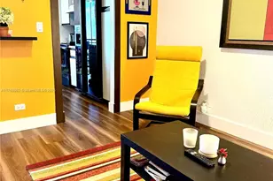 7300 Radice Ct, Lauderhill, FL 33319 - Photo 21