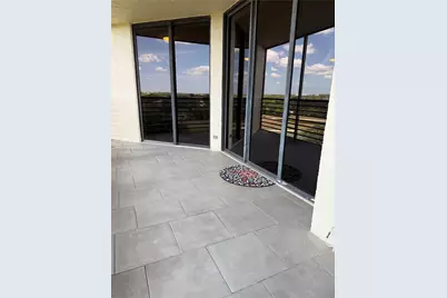 7300 Radice Ct #805, Lauderhill, FL 33319 - Photo 33