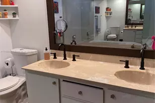 7300 Radice Ct, Lauderhill, FL 33319 - Photo 47