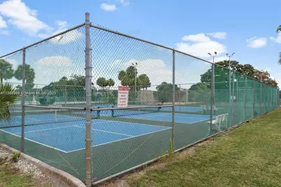 7300 Radice Ct #805, Lauderhill, FL 33319 - Photo 41
