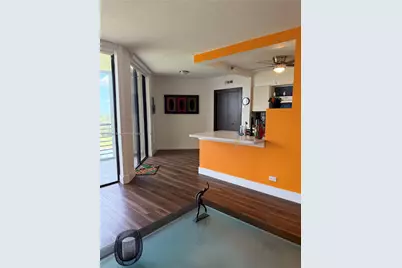 7300 Radice Ct #805, Lauderhill, FL 33319 - Photo 7