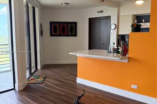 7300 Radice Ct, Lauderhill, FL 33319 - Photo 7