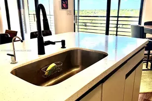 7300 Radice Ct, Lauderhill, FL 33319 - Photo 15