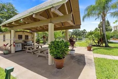 7300 Radice Ct #805, Lauderhill, FL 33319 - Photo 43