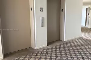 7300 Radice Ct, Lauderhill, FL 33319 - Photo 35