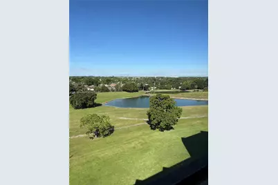 7300 Radice Ct #805, Lauderhill, FL 33319 - Photo 45