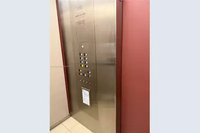 7300 Radice Ct #805, Lauderhill, FL 33319 - Photo 39