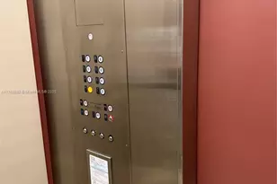 7300 Radice Ct, Lauderhill, FL 33319 - Photo 39