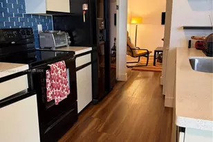 7300 Radice Ct, Lauderhill, FL 33319 - Photo 19