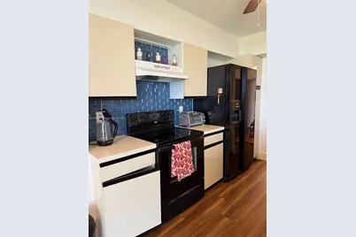 7300 Radice Ct #805, Lauderhill, FL 33319 - Photo 17