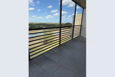 7300 Radice Ct #805, Lauderhill, FL 33319 - Photo 31