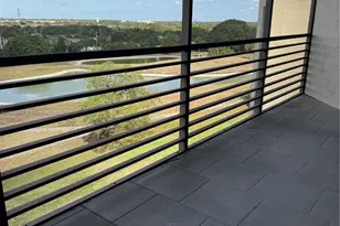 7300 Radice Ct, Lauderhill, FL 33319 - Photo 31