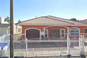 2250 SW 4th St, Miami, FL 33135 - Photo 1