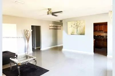 18001 NW 14th Ct, Miami Gardens, FL 33169 - Photo 3