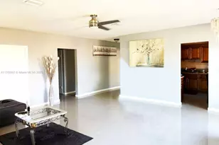 18001 NW 14th Ct, Miami Gardens, FL 33169 - Photo 3