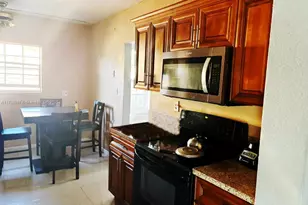 18001 NW 14th Ct, Miami Gardens, FL 33169 - Photo 5