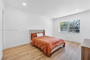 1520 McKinley St, Hollywood, FL 33020 - Photo 9