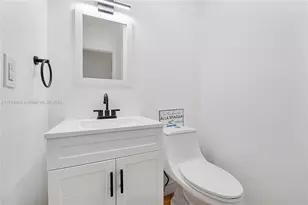 1520 McKinley St, Hollywood, FL 33020 - Photo 11