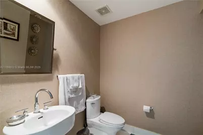 2950 NE 188th St #504, Aventura, FL 33180 - Photo 33
