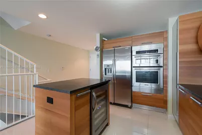 2950 NE 188th St #504, Aventura, FL 33180 - Photo 11