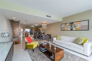 2950 NE 188th St, Aventura, FL 33180 - Photo 5