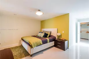 2950 NE 188th St, Aventura, FL 33180 - Photo 25