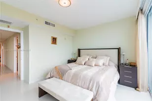 2950 NE 188th St, Aventura, FL 33180 - Photo 15