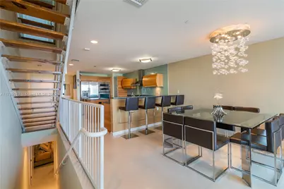 2950 NE 188th St #504, Aventura, FL 33180 - Photo 7