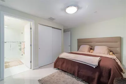 2950 NE 188th St #504, Aventura, FL 33180 - Photo 29