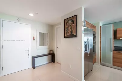 2950 NE 188th St #504, Aventura, FL 33180 - Photo 17
