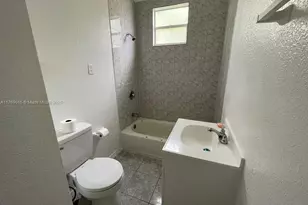 707 4th St, West Palm Beach, FL 33401 - Photo 13