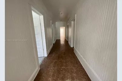 707 4th St #0, West Palm Beach, FL 33401 - Photo 17