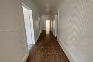 707 4th St, West Palm Beach, FL 33401 - Photo 17